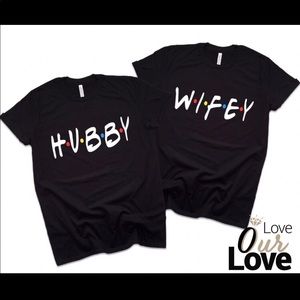 Meet your Posher, Suzzon